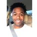 Profile Picture of Eric McClenton (@ericmcclenton1) on Pinterest
