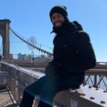 Profile Picture of Jeffery Coleman (@shannon5529) on Instagram