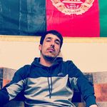 Profile Picture of Jamshid Shamal (@jamshid.shamal.3) on Instagram