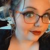 Profile Picture of Heather Wyatt (@@dirtypandaqueen) on Tiktok