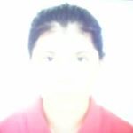 Profile Picture of Yolanda Prada (@prada6780) on Instagram