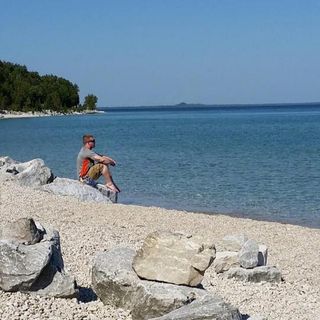 Maverick Brooks - Facebook Profile Picture of Maverick Brooks (@Maverick-Brooks) on Facebook