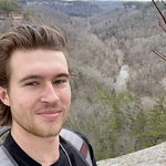 Profile Picture of Noah Basehart (@nbasehart96) on Flickr
