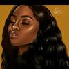 Profile Picture of @awamanneh8 (@@awamanneh8) on Tiktok