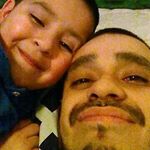 Profile Picture of Paul Rojas (@_late_night_munchies) on Instagram