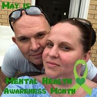 Profile Picture of Amanda Plowman (@amanda-plowman-3) on Quora