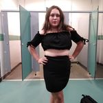 Profile Picture of Rachael Glancy💕 (@glancy_rachel) on Instagram