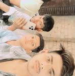 Profile Picture of Jahan Singh Yadav Mainpuri (@jahan.singh.yadav.mainpuri.2025) on Facebook