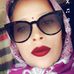 Profile Picture of Shiv Kumar (@Shiv-Kumar) on Facebook