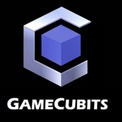 Profile Picture of Charles Tuffield (@@CubitsTNE) on Twitter