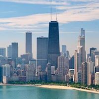 Profile Picture of Bader Alqahtani (@bader-alqahtani-7) on Quora