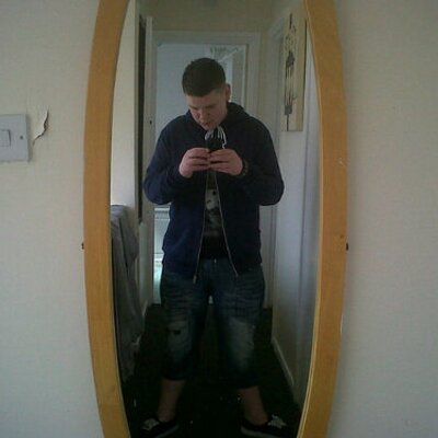 Profile Picture of Aaronahern (@aaronahern69) on Twitter