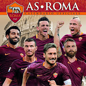 Profile Picture of Khalid Daniel (@khaliddaniel7381) on Youtube