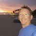 Profile Picture of James Stramel (@james.stramel.5) on Facebook