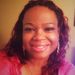 Profile Picture of Misty Dupree (@chelleboo77) on Pinterest