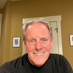 Profile Picture of James Kelvin (@jameskelvinofficial_7) on Instagram