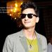 Profile Picture of Cristopher Lee (Lee) (@cristopher.lee.718) on Facebook
