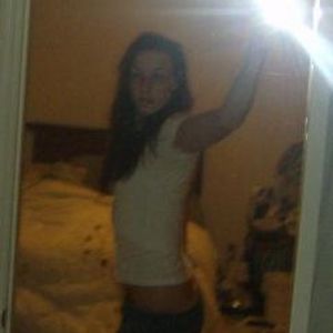 Profile Picture of Jamie Mosby (@jamiemosby) on Myspace