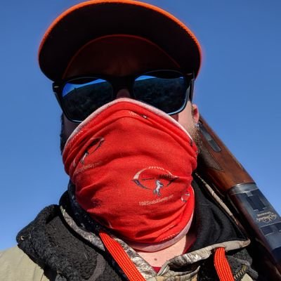 Profile Picture of Nate Wall (@Nate_Wall) on Twitter