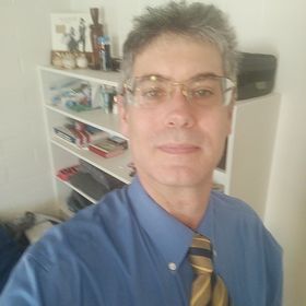 Profile Picture of Joseph Lorinc (@josephlorinc) on Pinterest