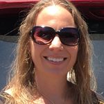 Profile Picture of Robin Larkin (@robinlarkin77) on Instagram