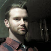 Profile Picture of Jake Cannon (@jakecannon24) on Youtube