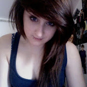 Profile Picture of Zoe Wilkinson (@zjw2k7) on Youtube