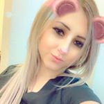 Diane Grajeda - Instagram Profile Picture of Diane Grajeda (@rosiediane__) on Instagram