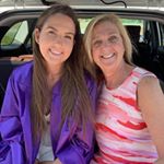 Profile Picture of Lori Childers (@lnchilders) on Instagram
