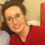 Profile Picture of Laura Barry (@laura.barry.397) on Instagram