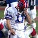 Profile Picture of Stephen Sable (@stephensable6) on Pinterest