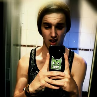 Profile Picture of Michael Gebauer (@gebauer_michael) on Instagram