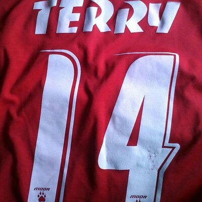 Erik Cedillo - Twitter Profile Picture of Erik Cedillo (@Erikterrych) on Twitter