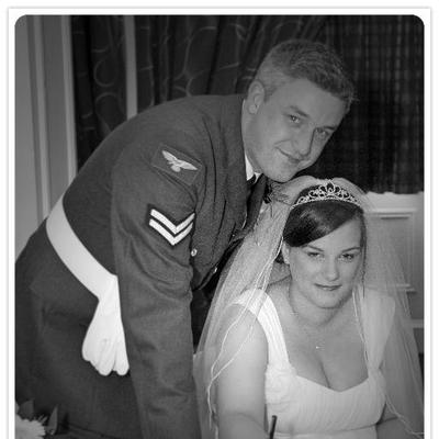 Profile Picture of Cori (@corinnaclark2) on Twitter