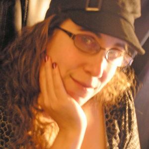 Profile Picture of Sherri Pine (@specneedsmom3) on Myspace