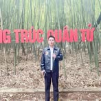 Profile Picture of Vừe Dông (@vue.dong) on Facebook