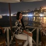 Profile Picture of Isabel Mostacero Carrera (@i5andrea) on Instagram
