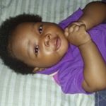 Profile Picture of Evena Joseph (@josephevena) on Instagram