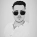 Profile Picture of Carmine Scala (@Carmine-Scala) on Facebook