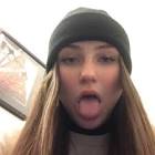 Profile Photo of   Ashley Dennis... (@ashdenmemedaddy) on Tiktok