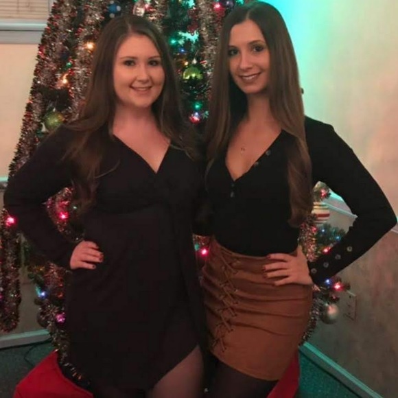 Profile Picture of Jennifer Shapley (@shapleyjennifer) on Poshmark