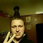 Profile Picture of Jason van Horn (@xander95490) on Instagram