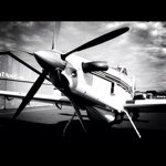 Profile Picture of jeremymears (@jeremymears) on Instagram