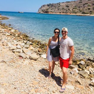 Profile Picture of Kévin Péan (@kevin.pean.14) on Facebook