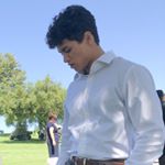 Profile Picture of jonathan abeyta (@jbeyta) on Instagram