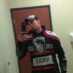 Profile Picture of Jeremy Thiele (@jeremy.thiele.33) on Instagram