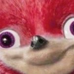 Profile Picture of Reuben Robertson (@bigreub999) on Instagram