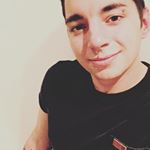 Aaron Wootton - Instagram Profile Picture of Aaron Wootton (@moose_for_the_morning) on Instagram