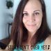 Profile Picture of Courtney Rae Brackett (@courtney.lewis.5477272) on Facebook