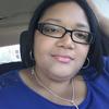 Profile Picture of Kristan Newsome (@@kristannewsome) on Tiktok